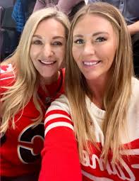 Dayley Jaszan's Instagram, Twitter & Facebook