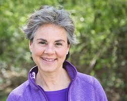 Shirley de Waal √ Praktijk WaalWijz in Haarlem √ Vanuit het hart