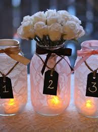 Sweet 16 decorations~sweet 16 decorations diy. Flowers Ideabook By Sonador101 On Onewed