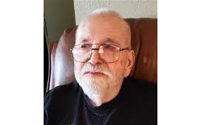 Keith Bliss Obituary (2025)