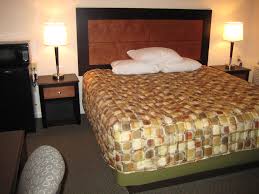 Explore, dream and discover your perfect dream vacation in some of the worlds top destinations. Trade Winds Motel Visitnebraska Com