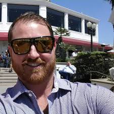 Silken Threads [M14Ea02]