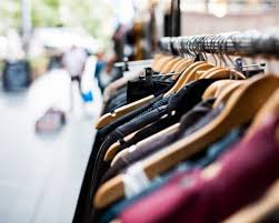 Checking 'include nearby areas' will expand your search. Where To Buy And Sell Preloved Fashion In Sydney Sales Warehouse Sales Hussh