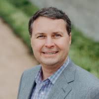 1600+ "Conerly" profiles