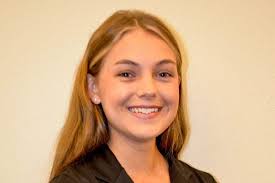 Graduation Marks Major Milestone for Student Veterans