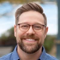 Jonathan Ruffner (CSM, CSPO)