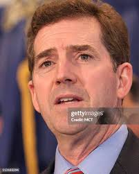 108 George Kennedy Allen Stock Photos, High-Res Pictures, and Images