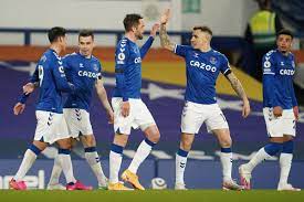 Everton ladies vs arsenal women. Tg 0aypof9pevm