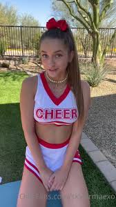 Skylar Mae - Schoolgirl JOI And Fuck - (UltraHD 2021) - XFantazy.com
