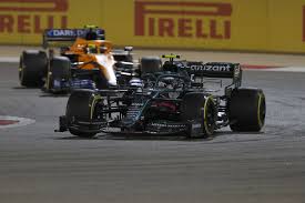 In her bahrain gp weekend diary, rachel brookes reflects on some of the human stories behind lewis hamilton and sebastian vettel have expressed their dismay at the performance of their 2021. W Ujujqrhsppbm