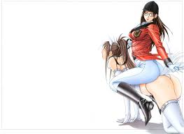 Image result for bondage leashes drawings