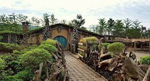 We did not find results for: Seruni Hotel Hobbit House Harga Paket Tour Murah Bayar Cash Atau Cicilan Bersamawisata