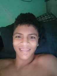 buenas noches quien sepa de unas diarias para mí se lo voy agradecer vivo  alvorada