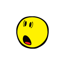 Happy Animation Sticker By Smiley For Ios Android Giphy Animation anime fanart anime wallpaper chain chronicle anime gothic anime cute anime i didn't know if i should be happy… of course you should! happy animation sticker by smiley for