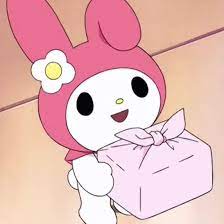 Aesthetic Character Hello Kitty Wallpaper Aesthetic Doraemon Pin by naomi maeda on sanrio | hello kitty, cartoon art, kitty. aesthetic character hello kitty
