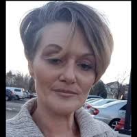 Wendy Pendergrass's Instagram, Twitter & Facebook