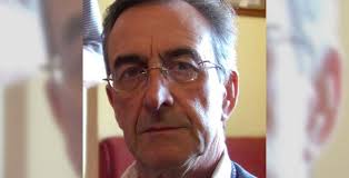 Lincoln University defends lecturer who tweeted 'terror attacks were  carried out by Muslims because of Islam'