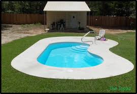 The amount will vary depending upon the upgrades the pool has. Pool Kit Styles Swimming Pool Kits Inground Pool Kits Pool Kits