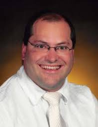 Wausau area obituaries, July 20, 2020