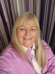 Enjoying retirement with 3 singing groups