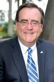 23entrePreneurs eaGle