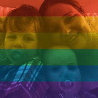 Your Alluring Love (The Bennett Family, #6) by Layla Hagen