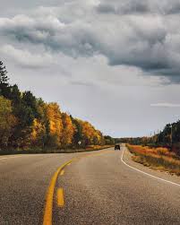 Robotics education & competition foundation inspiring students, one robot at a time. Pin Auf Manitoba Adventure