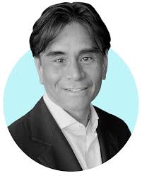 Construction and COVID-19: how did the industry recover?