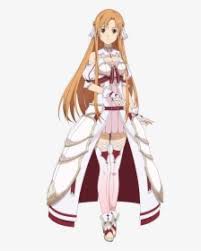 Maybe you would like to learn more about one of these? Asuna Png Images Transparent Asuna Image Download Pngitem
