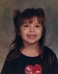 Tiffany Nichole Stansell Obituary