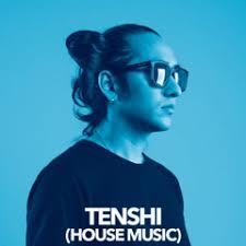 Stream Nigel Mack music