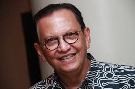 Sibuk dan Jarang Bertemu, Roy Marten Ungkap Kerinduan pada Gempi : Okezone  Celebrity