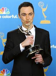 Pin On Big Bang Theory