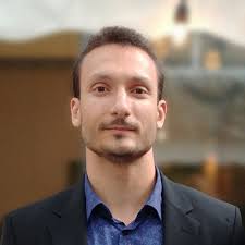 Alexandru-Gabriel PIELMUS