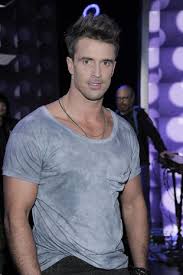 He was born in kościelisko and died in zakopane. Stanislaw Karpiel Bulecka Wspomina Dziecinstwa