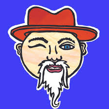 Diamond Stone Music Festival