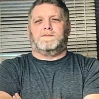 Clyde Sutherland's Instagram, Twitter & Facebook