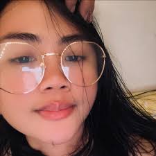 ROOK V152 CHANDLER 🔥🔥🔥 Classic Helmet Full Face Single Visor D-ring With  Smoke and Clear Lens SRP: 4,700 Mode Of Payments: ☑️Cash ☑️Debit card  ☑️Credit card ☑️Gcash ☑️Homecredit