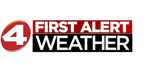 WTVY - News update
