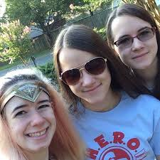 Sarah Standard Version