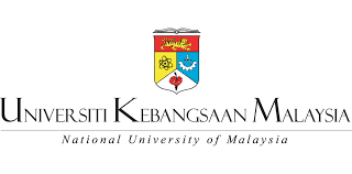 Universiti kebangsaan malaysia (ukm) ditubuhkan pada 18 mei 1970 adalah universiti ketiga ditubuhkan di malaysia selepas universiti malaya dan universiti sains malaysia. Universiti Kebangsaan Malaysia Jawatan Kosong Surat Rasmi I