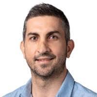 Adam Howarth's Instagram, Twitter & Facebook