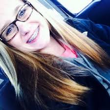 Lindsey Proskey (@LProskey)