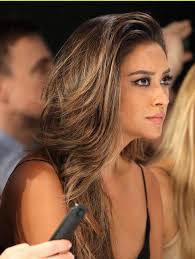 Pin By Mhf On Hair Balayage Hair Hair Beauty Balayage