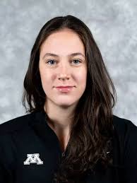 2024-25 Women's Hockey Roster