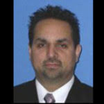 Dr. Ha Le, MD, Obstetrics & Gynecology