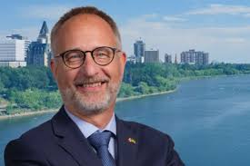 Fall Fair going strong after 20 years