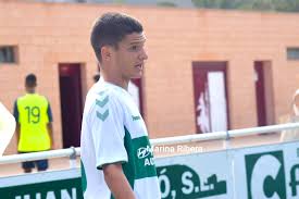 Maybe you would like to learn more about one of these? Julio Alamos Estatura