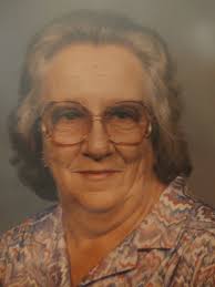 Obituary information for Patsy Maxine Riley