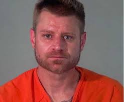 Inmate attempts to swipe detention officer's gun at hospital